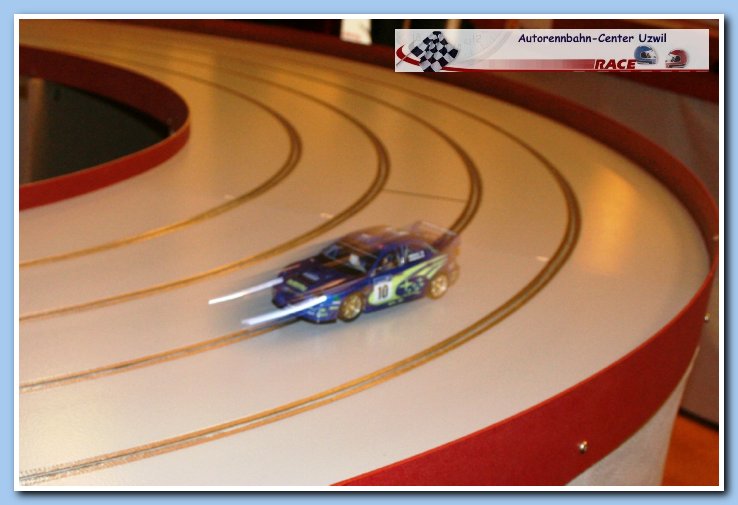 Rallye_24_April (42)